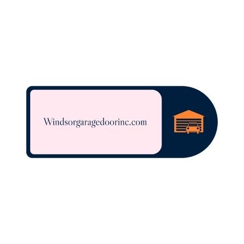 Steel Garage Doors Arlington